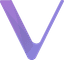 VET