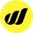 World Mobile Token