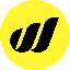 WMTX