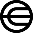 WLD