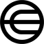 WLD