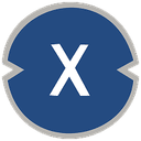 XDC