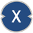 XDC Network