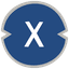 XDC