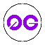 0G