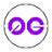 0G