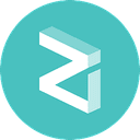 ZIL