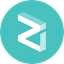 ZIL