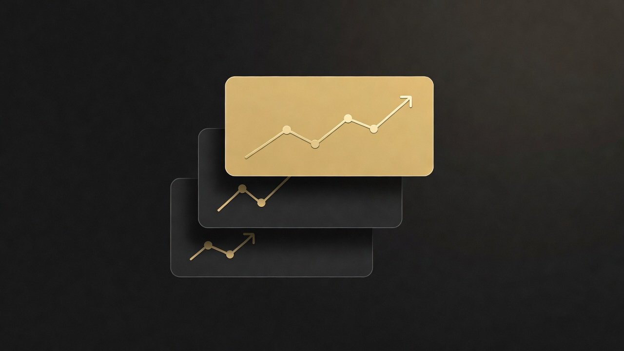 What App Sends the Best Crypto Trading Alerts? 7 Compared for 2026