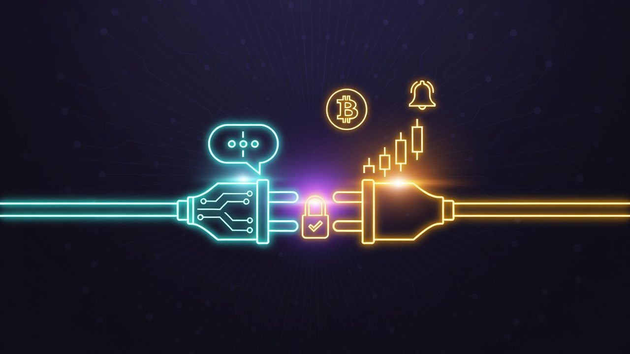 How to Connect Claude, ChatGPT & Cursor to Live Crypto Data — Flicker MCP in 3 Steps