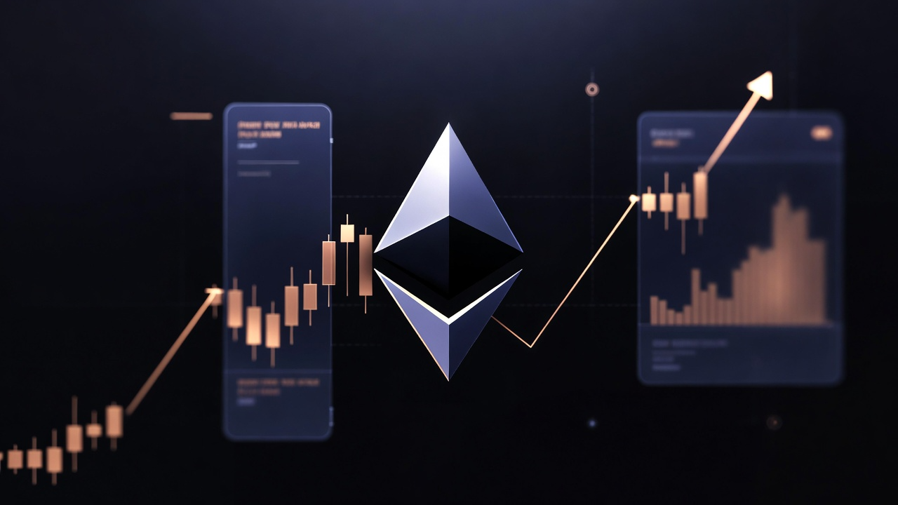 Free Ethereum Trading Signals: Where to Find Them in 2026