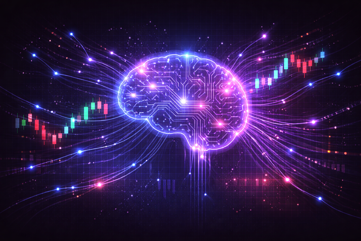 How Can AI Help Improve My Cryptocurrency Investment Strategy in 2026?