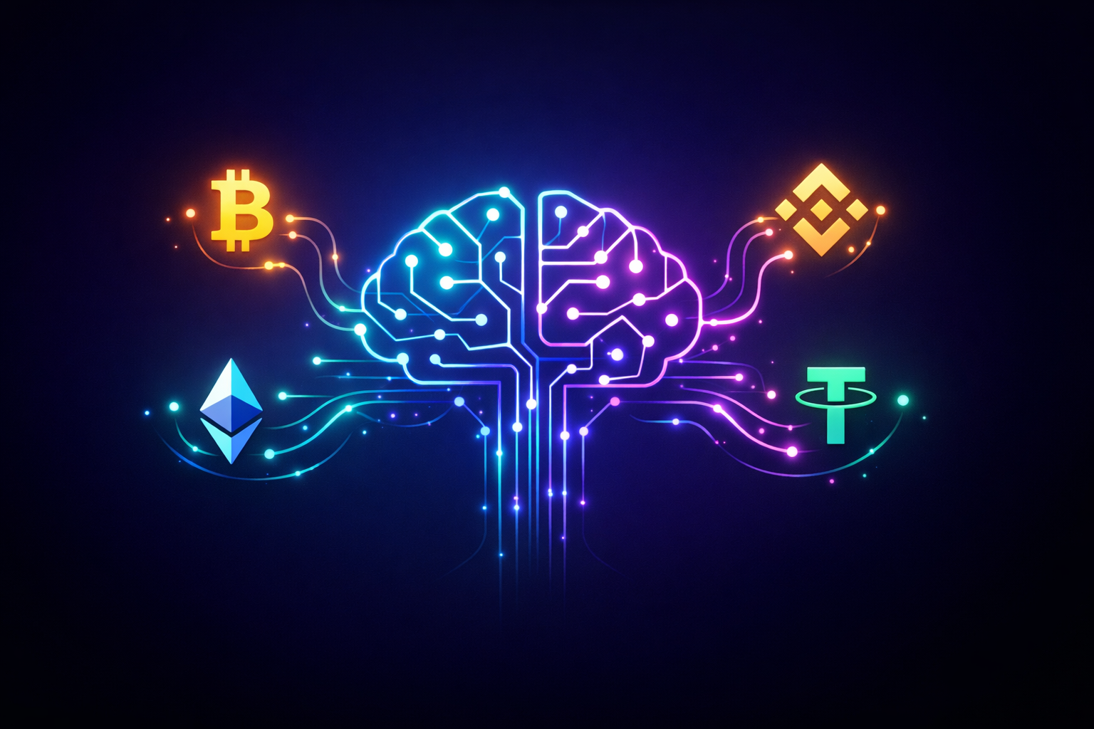 Flicker MCP Server: Connect AI Assistants to Real-Time Crypto Data
