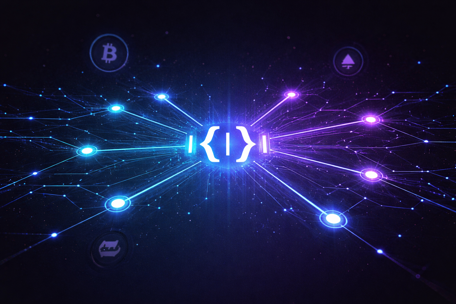 Flicker Public API: Build With Real-Time Crypto Intelligence