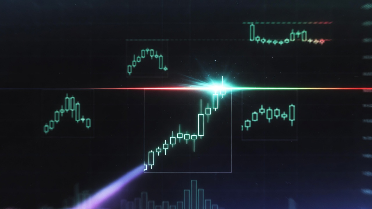 Altcoin Breakout Signals: How to Catch Momentum Before the Crowd