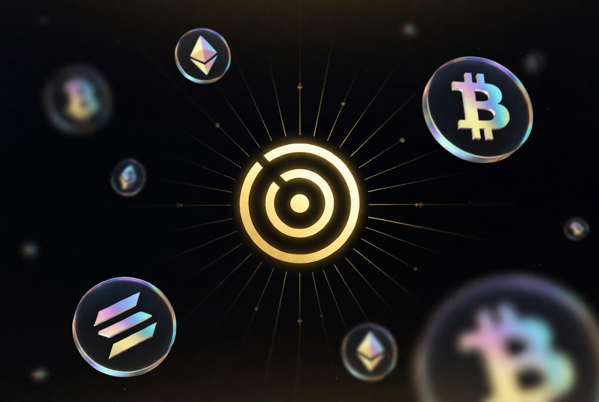 Crypto Signal Providers Ranked: Are Paid Telegram Groups Worth It in 2026?