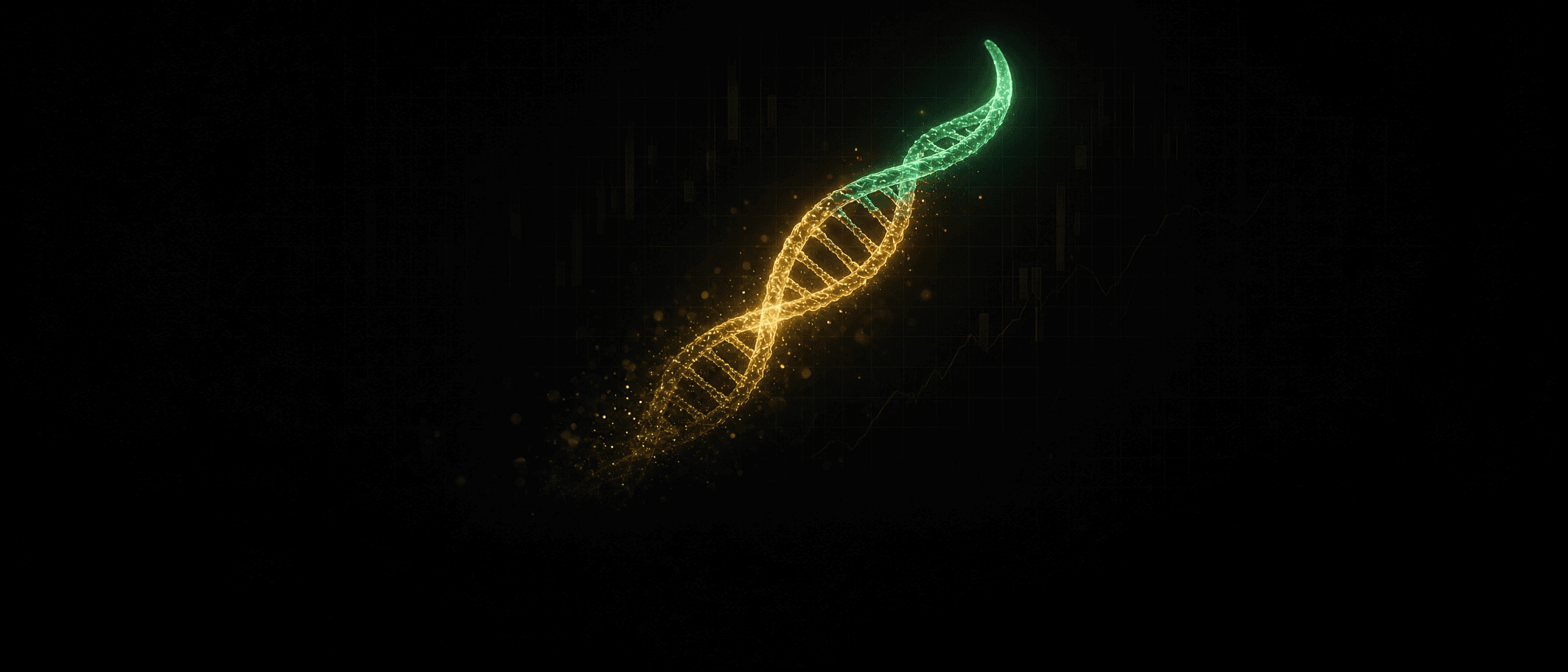 Why Moderna (MRNA) Stock Surged 130% in a Single Day