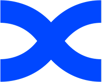 BingX logo
