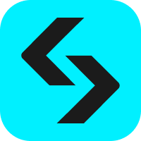 Bitget logo