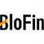 blofin