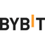 bybit