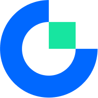 Gate.io logo