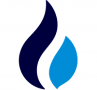 HTX logo