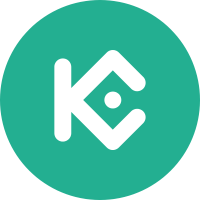 Kucoin logo
