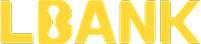 Lbank logo
