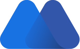 Mexc logo