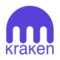 Kraken logo